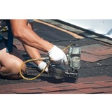 Echo Valley Roofing, Ronks
