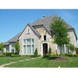 Echo Valley Roofing, Ronks