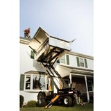 Echo Valley Roofing, Ronks
