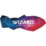 Wizard Pharmacy Morley Galleria, Morley