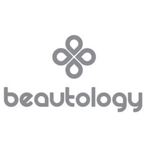  New Album of Beautology Online 107 Coldharbour Road, Westbury Park - Photo 1 of 4