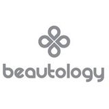 Beautology Online, Bristol