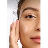 Beautology Online, Bristol