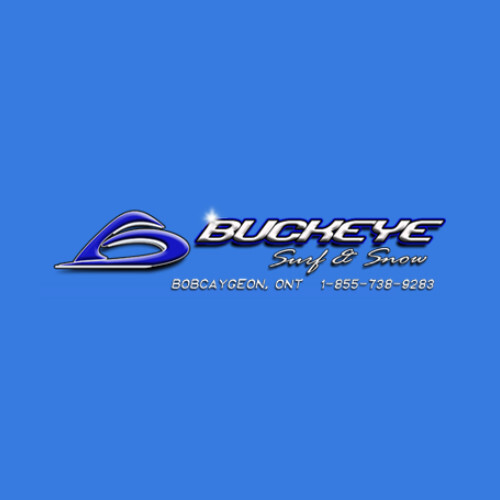  Profile Photos of Buckeye Surf 12 Bolton St - Photo 1 of 6