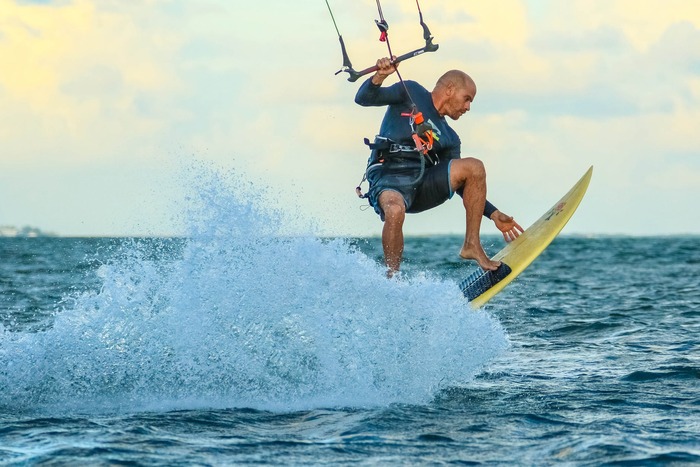  Profile Photos of Buckeye Surf 12 Bolton St - Photo 6 of 6