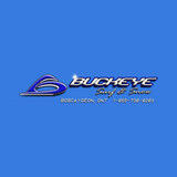  Buckeye Surf 12 Bolton St 