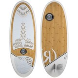  Buckeye Surf 12 Bolton St 