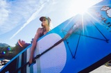 Buckeye Surf, Bobcaygeon