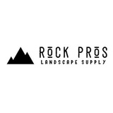 Rock Pros Landscape Supply, Lincoln