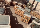 Rock Pros Landscape Supply, Lincoln