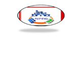 Nepolos Prosperity Financial Investors Group, Los Angeles