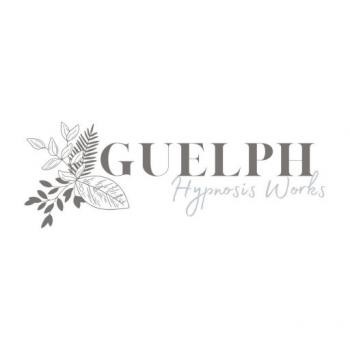  Profile Photos of Guelph Hypnosis Works 4 University Avenue East - Photo 1 of 4