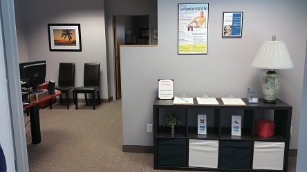  Profile Photos of Guelph Hypnosis Works 4 University Avenue East - Photo 2 of 4