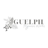 Guelph Hypnosis Works, Guelph