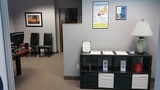 Guelph Hypnosis Works, Guelph