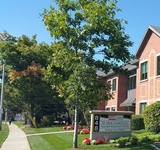 Guelph Hypnosis Works, Guelph