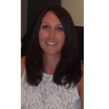 Guelph Hypnosis Works, Guelph