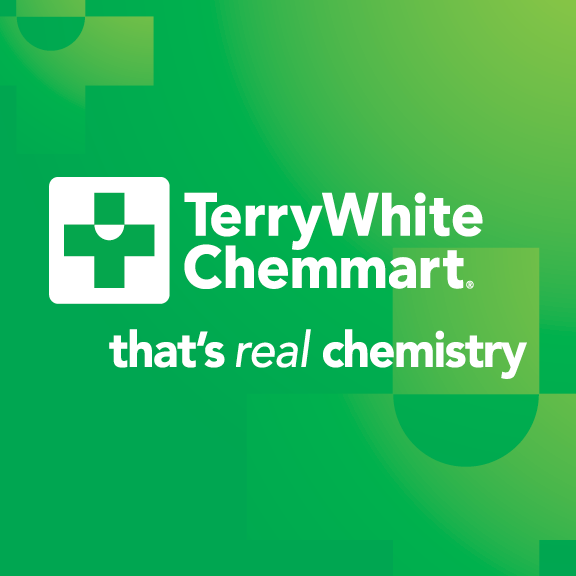  Profile Photos of TerryWhite Chemmart Port Adelaide Plaza Shop G.T28, 200 - 220 Commercial Road - Photo 1 of 1