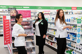 TerryWhite Chemmart Port Adelaide Plaza, Port Adelaide