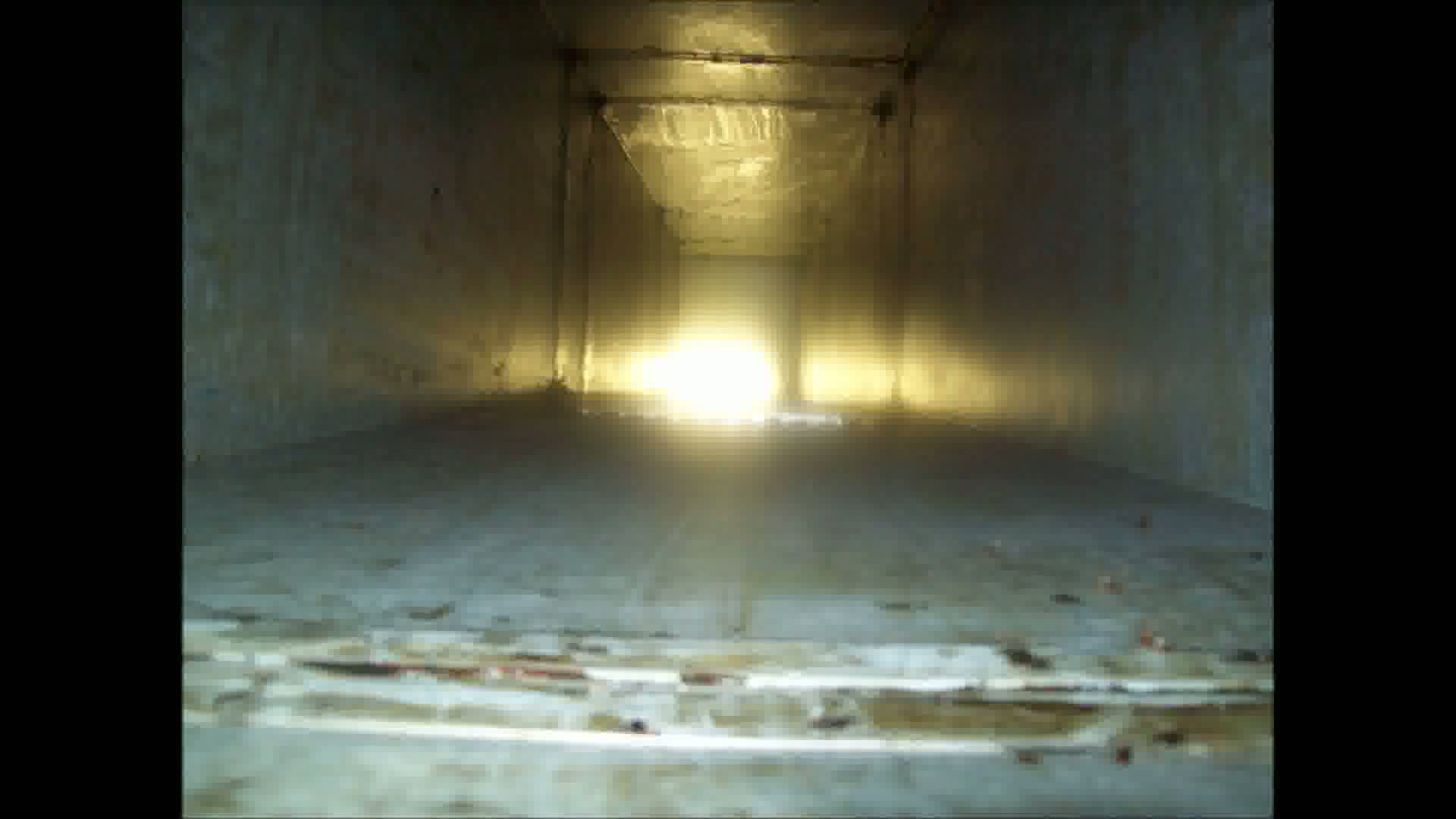 DUCTED CLEANING.wmv