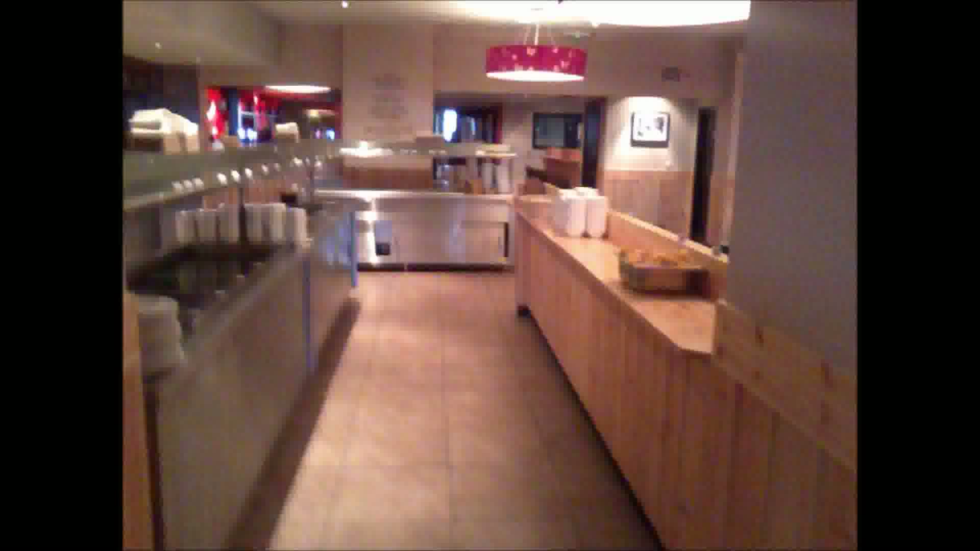 north east cleaning services.wmv