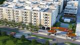 Apartments for Sale in Vizag, Visakhapatnam