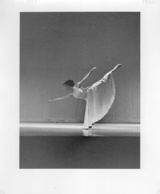 JB Dance NYC, New York