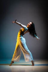 JB Dance NYC, New York