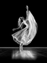 JB Dance NYC, New York