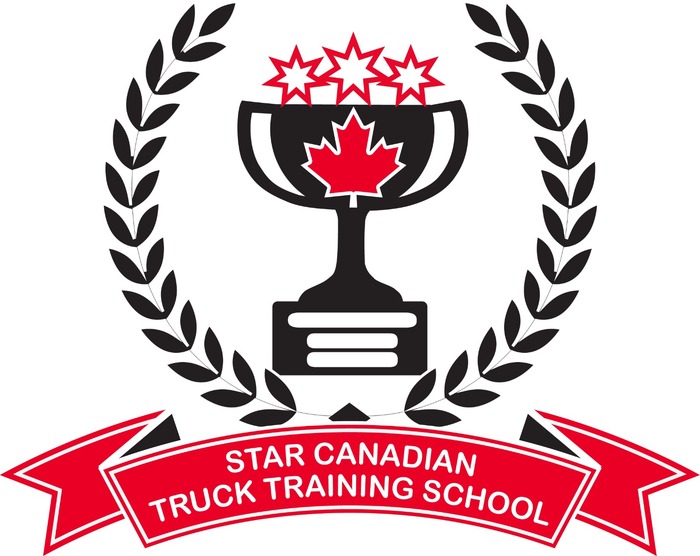  Profile Photos of Star Canadian Truck Training School - Truck Driving School Mississauga 7033 Telford Way #24 - Photo 1 of 1