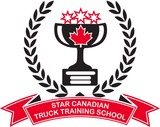 Star Canadian Truck Training School - Truck Driving School Mississauga, Mississauga