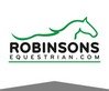  New Album of Riding Helmets | Robinsons Equestrian Unit 6,Lockett Road, South Lancs Industrial Estate, Ashton-In-Makerfield - Photo 1 of 1