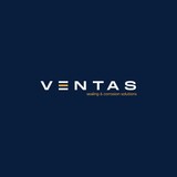 Ventas Sealing and Corrosion Solutions, London
