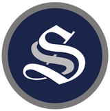 Sirmabekian Law Firm, Los Angeles