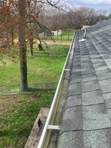 Mr Gutter Cleaner Elk Grove, Elk Grove