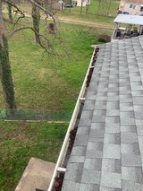 Mr Gutter Cleaner Elk Grove, Elk Grove