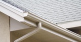 Mr Gutter Cleaner Elk Grove, Elk Grove
