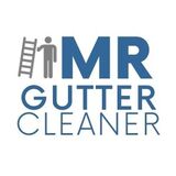 Mr Gutter Cleaner El Monte, El Monte