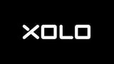 XOLO, Noida