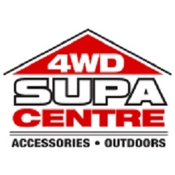  Profile Photos of 4WD Supacentre - Bunbury 71 Albert Road - Photo 1 of 1