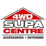 4WD Supacentre - Bunbury, East Bunbury