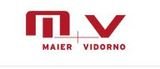 Maier + Vidorno, Gurgaon