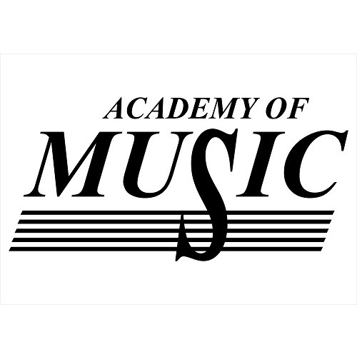  Profile Photos of Burlington Academy of Music 1234 Advance RD #1 - Photo 1 of 5
