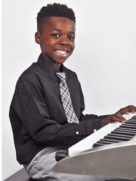  Profile Photos of Burlington Academy of Music 1234 Advance RD #1 - Photo 5 of 5