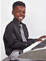 Burlington Academy of Music, Burlington