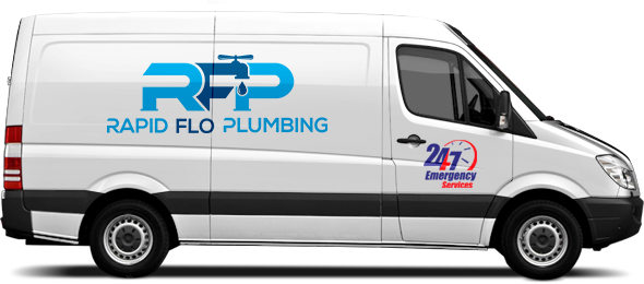  Profile Photos of Rapid Flo Plumbing - Surrey Plumbers 6590 125a St - Photo 1 of 1