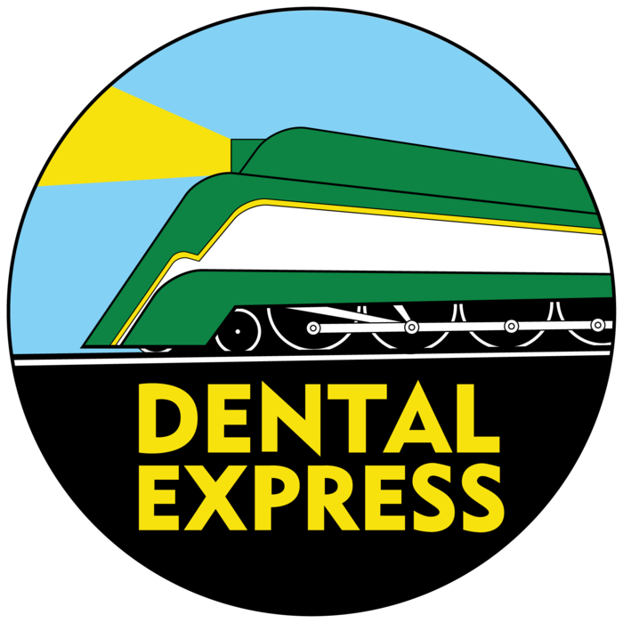  Profile Photos of The Dental Express Santee 9480 Cuyamaca St Santee,, CA 92071 - Photo 1 of 1