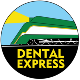 The Dental Express Santee, Santee