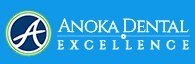  Profile Photos of Anoka Dental 12 Bridge Square, #106 - Photo 1 of 1