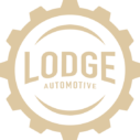 Lodge Automotive, Liphook